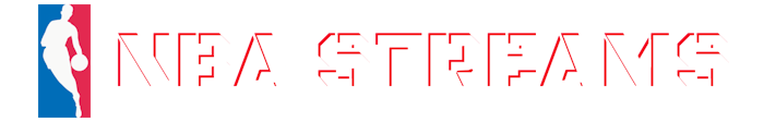 NBA Streams