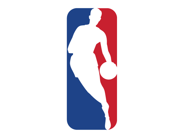 NBA Streams