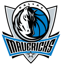Dallas Mavericks Live Stream Free Online
